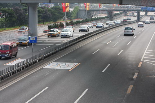 �Ļ�����·����ר�ó����Կ�ʼ������ͨ��������