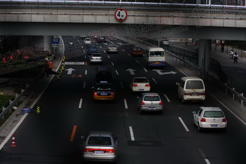 �������İ���ר�ó����Կ�ʼ������ͨ��������