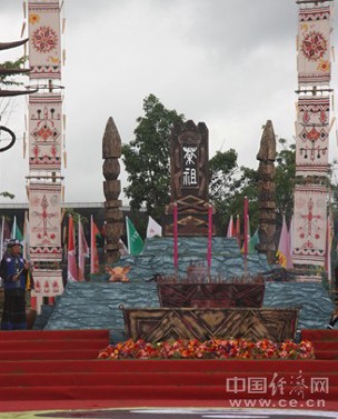 ��������ʽ