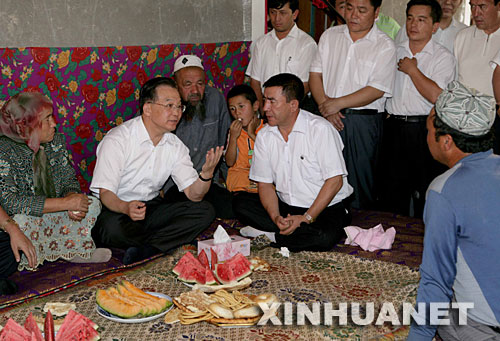 8��16����19�գ��й��������ξֳ�ί������Ժ�����¼ұ����½����칤��������8��16�գ��¼ұ������ڿ�ʲ������Ӣ��������12�尢��������ľ�����������¶��ҵ����������ȶ�������Χ�����ߵĴ��������ȵ��ļҳ����»��������ռ����