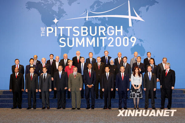 各国领导人_各国领导人收入(2)