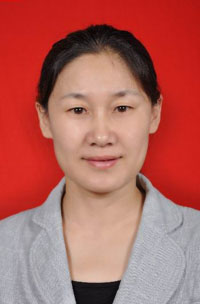 2012年9月19日宁夏干部任前公示名单 宋志霖