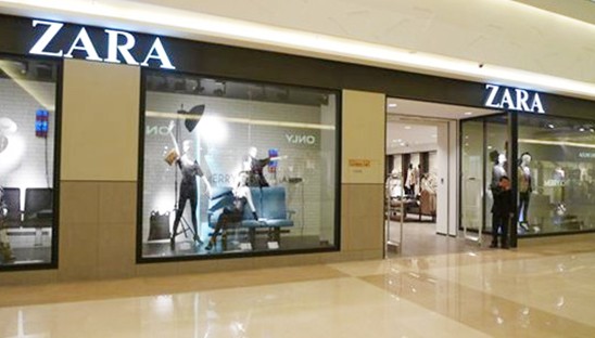 ����鿴��ͼ