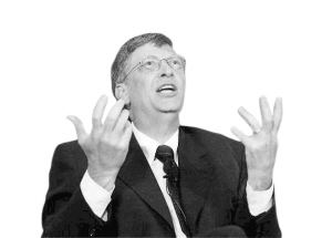 ī������ž�ͷ���ҳ��Ǵ�90�ڳ������׸�(ͼ)