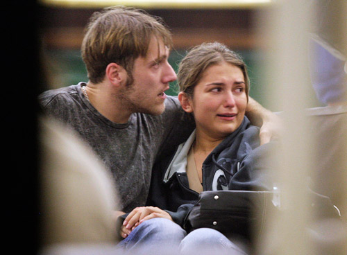 ���ĵĳ˿�����