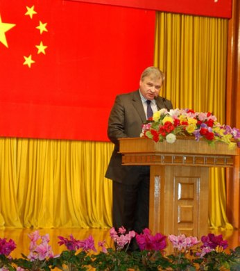 C:\Users\Jing Ji\Pictures\新建文件夹\1.jpg