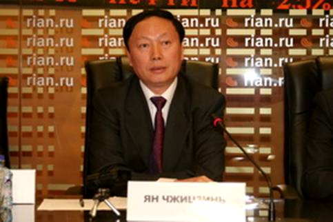 http://ru.china-embassy.org/chn/sgxw/W020100903198831876243.jpg