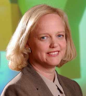 ÷��-������