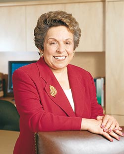 ����-ɳ����