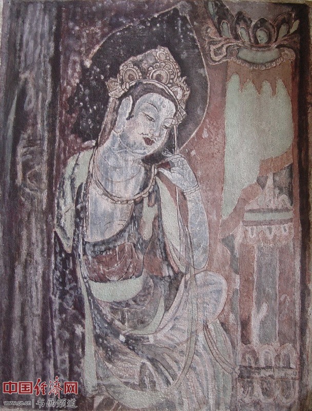 ��ʿ�ݡ�Ԭ������ٳ���ʻ�