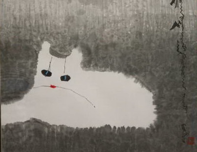 ��ƽ�����񻭹�����ʦ��Ʒ����