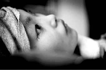 吕诚:贷款小微时代 银行当让小微企业主 相信爱